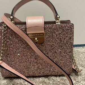 Kate Spade evening bag